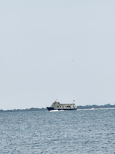 Photo Key West Islip Beach - 22