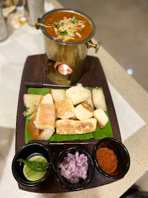 Photo Khandani Rajdhani - Indian Restaurant In Karama, Dubai - 15