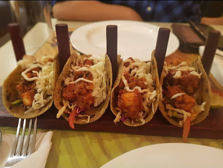 Photo Khandani Rajdhani - Indian Restaurant In Karama, Dubai - 16