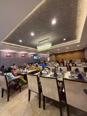 Photo Khandani Rajdhani - Indian Restaurant In Karama, Dubai - 18