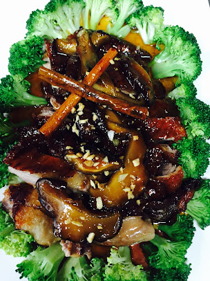 Photo Khao Hom Thai Restaurant - 19