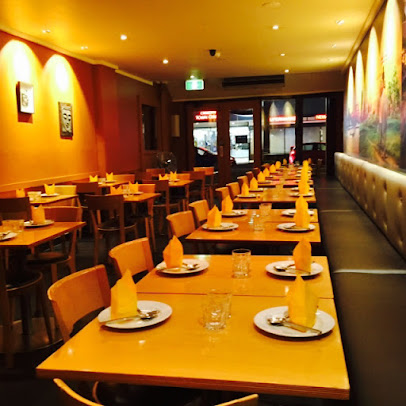 Photo Khao Hom Thai Restaurant - 21