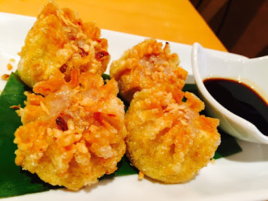 Photo Khao Hom Thai Restaurant - 28