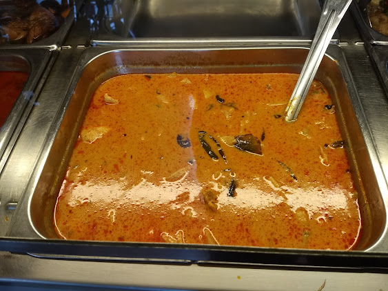 Photo Khun Khao Thai Restaurant - 12