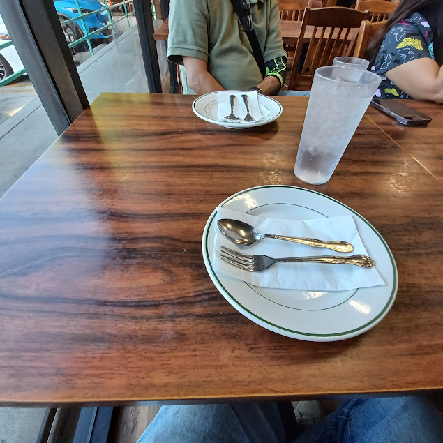 Photo Khun Khao Thai Restaurant - 16