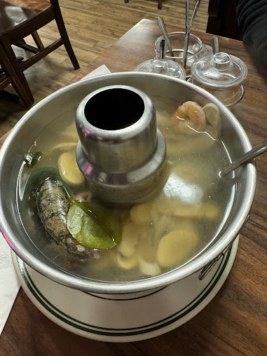 Photo Khun Khao Thai Restaurant - 18