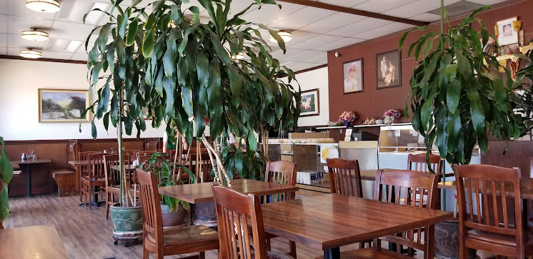 Photo Khun Khao Thai Restaurant - 19