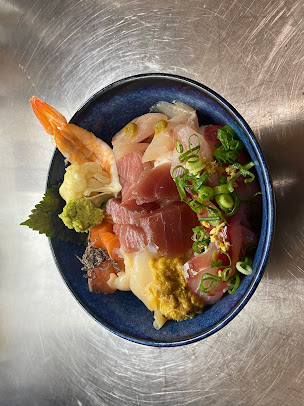 Photo Kibuna Japanese Noodles - 23