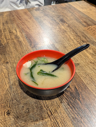 Photo Kibuna Japanese Noodles - 26