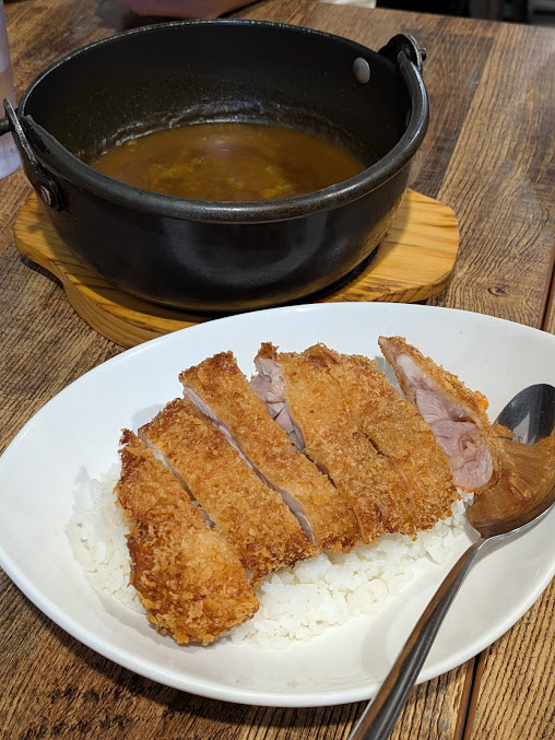 Photo Kibuna Japanese Noodles - 29