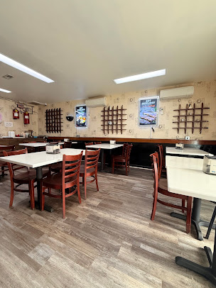 Photo Kims Restaurant At Kims Asian Market - 28