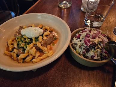 Photo Kindred Restaurant - 15