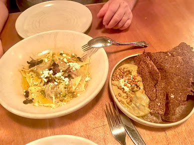 Photo Kindred Restaurant - 17