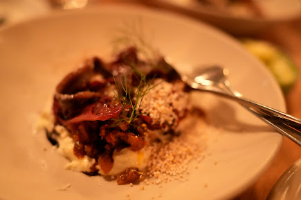 Photo Kindred Restaurant - 29