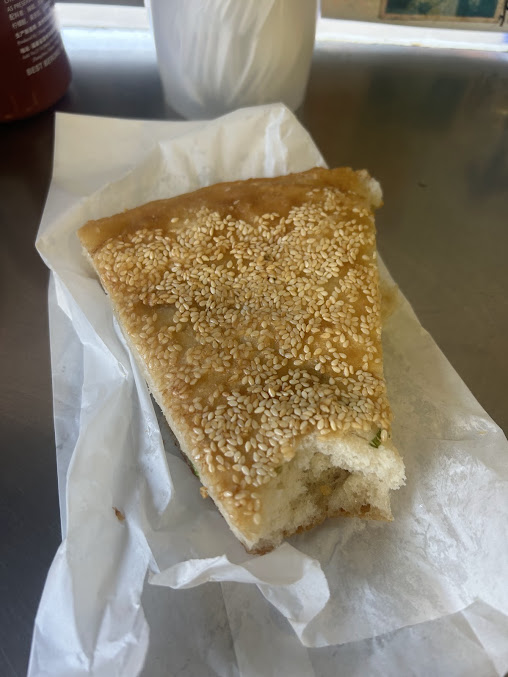 Photo King Dumplings - 12