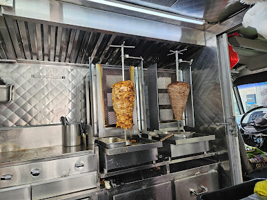 Photo King Of Falafel Shawarma Bayside - 9