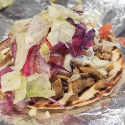 Photo King Of Falafel Shawarma Bayside - 13