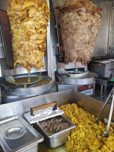 Photo King Of Falafel Shawarma Bayside - 21