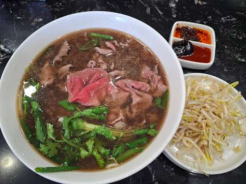Photo King Of Pho - 14