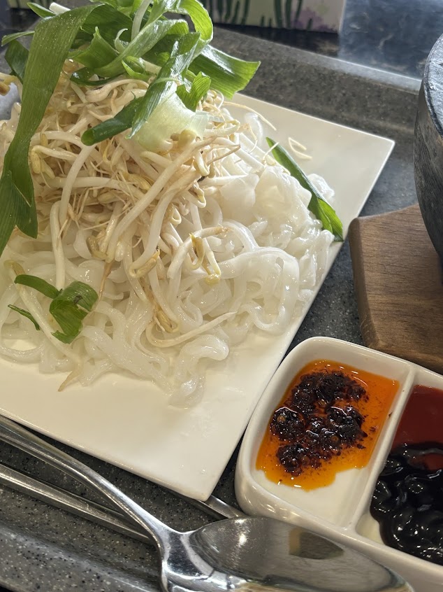 Photo King Of Pho - 15
