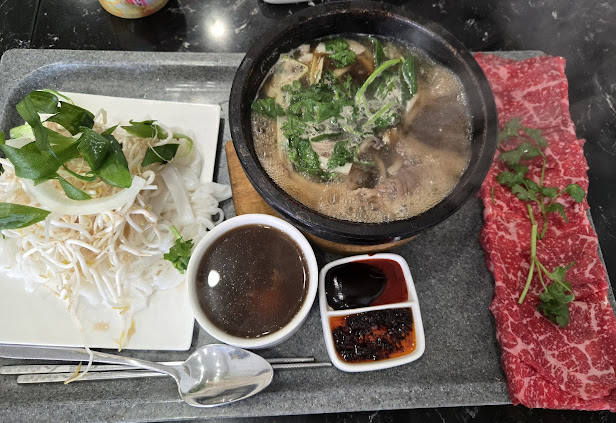 Photo King Of Pho - 18