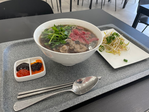 Photo King Of Pho - 20