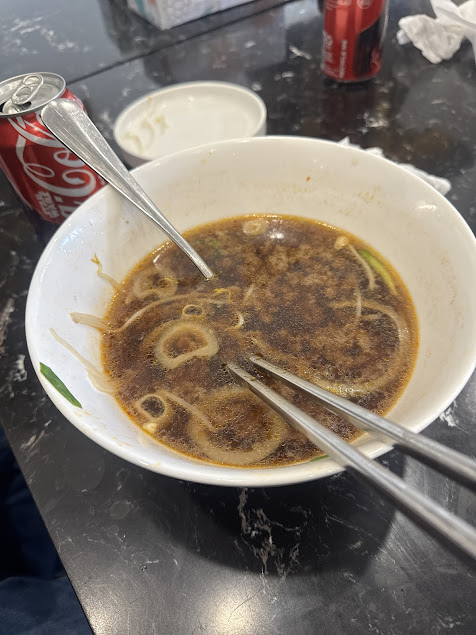 Photo King Of Pho - 22
