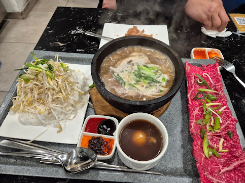 Photo King Of Pho - 27