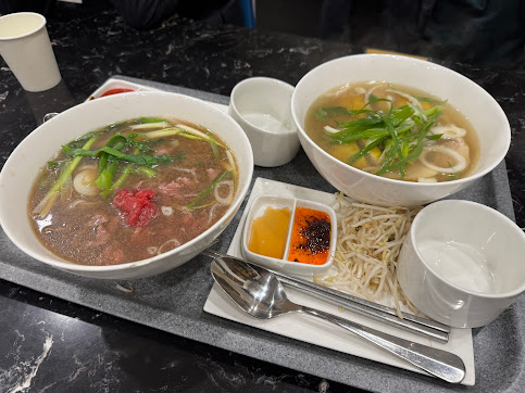 Photo King Of Pho - 29