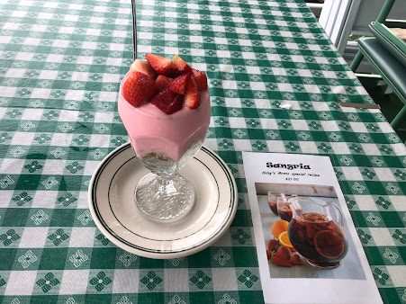 Photo Kings Arms Diner - 15