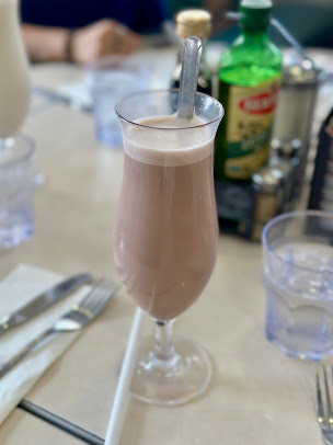 Photo Kings Arms Diner - 16