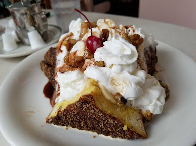 Photo Kings Arms Diner - 21