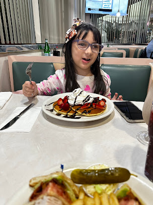 Photo Kings Arms Diner - 25