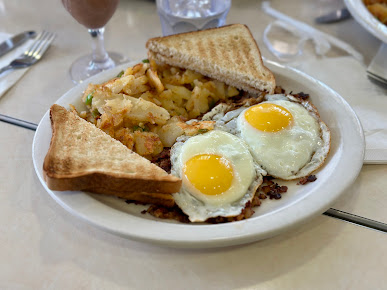 Photo Kings Arms Diner - 26