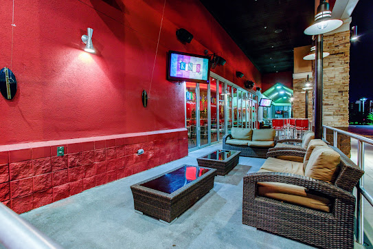 Photo Kings Dining Entertainment Orlando - 13