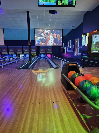 Photo Kings Dining Entertainment Orlando - 19