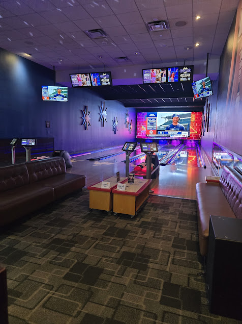 Photo Kings Dining Entertainment Orlando - 24