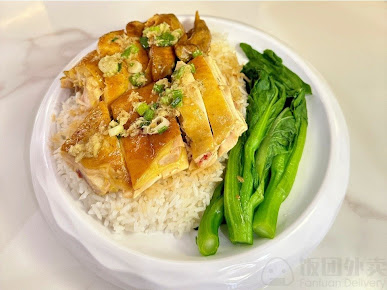 Photo King’s Kitchen - 21