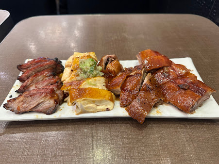 Photo King’s Kitchen - 23