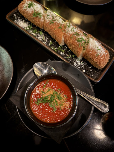 Photo Kings Of Kobe - Wagyu Kitchen & Bar - 17