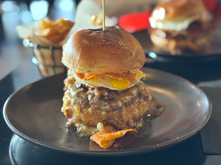 Photo Kings Of Kobe - Wagyu Kitchen & Bar - 20