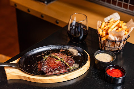 Photo Kings Of Kobe - Wagyu Kitchen & Bar - 26