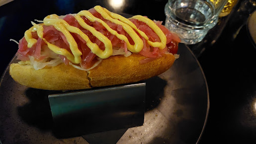 Photo Kings Of Kobe - Wagyu Kitchen & Bar - 27
