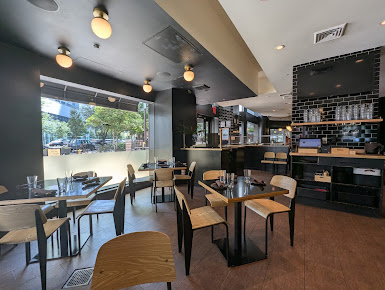 Photo Kings Of Kobe - Wagyu Kitchen & Bar - 28