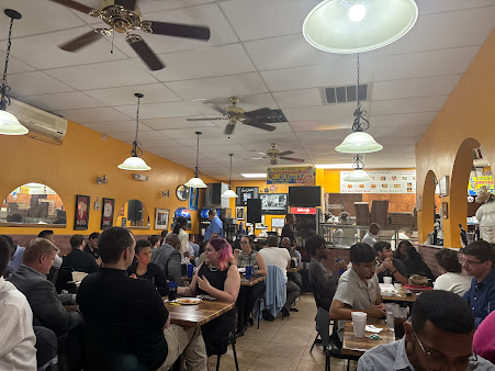 Photo Kings Pizza By Italian Bistro - 15