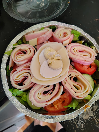 Photo Kings Pizza By Italian Bistro - 24
