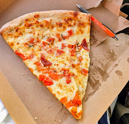 Photo Kings Pizza By Italian Bistro - 28