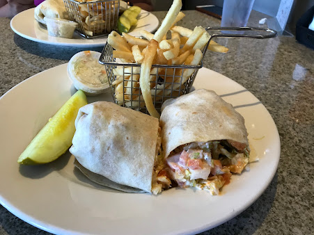 Photo Kings Valley Diner - 12