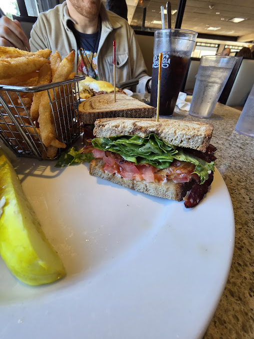 Photo Kings Valley Diner - 13