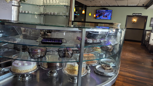 Photo Kings Valley Diner - 15